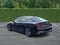 2023 Audi A5 Sportback S line Premium Plus 45 TFSI quattro