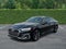 2023 Audi A5 Sportback S line Premium Plus 45 TFSI quattro