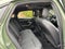 2025 Audi A3 Premium 40 TFSI quattro