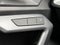 2025 Audi A3 Premium 40 TFSI quattro