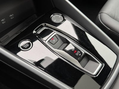 2025 Audi A3 Premium 40 TFSI quattro