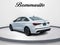 2026 Audi A3 Premium quattro