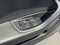 2018 Audi A6 3.0 TFSI Prestige quattro AWD