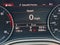 2018 Audi A6 3.0 TFSI Prestige quattro AWD