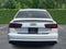 2018 Audi A6 3.0 TFSI Prestige quattro AWD