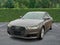 2016 Audi A6 4dr Sdn quattro 3.0T Prestige