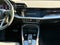 2023 Audi A3 Premium Plus 40 TFSI quattro