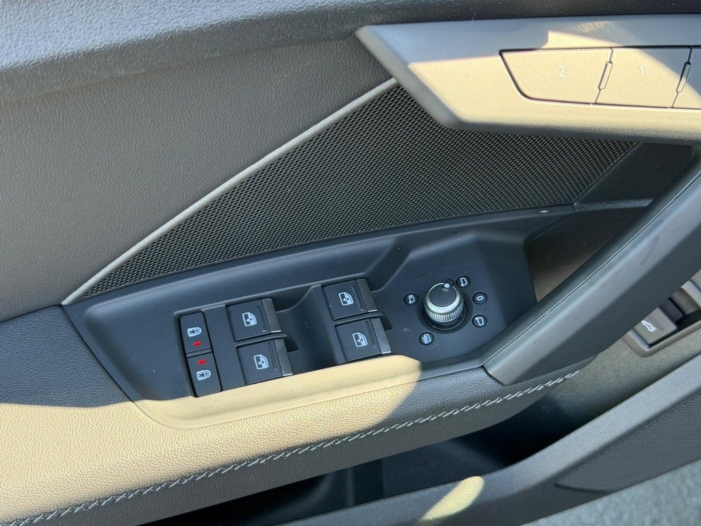 2023 Audi A3 Premium Plus 40 TFSI quattro