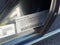 2023 Audi A3 Premium Plus 40 TFSI quattro