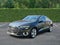 2023 Audi A3 Premium Plus 40 TFSI quattro