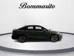 2026 Audi A3 Premium Plus quattro