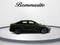 2026 Audi A3 Premium Plus quattro