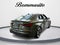 2026 Audi A3 Premium Plus quattro