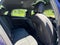 2023 Audi A3 Premium Plus 40 TFSI quattro