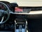 2023 Audi A3 Premium Plus 40 TFSI quattro