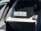 2023 Audi A3 Premium Plus 40 TFSI quattro