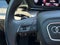 2023 Audi A3 Premium Plus 40 TFSI quattro