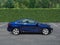 2023 Audi A3 Premium Plus 40 TFSI quattro