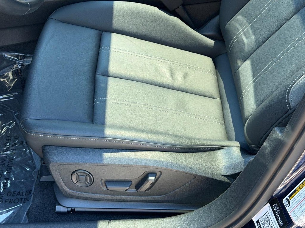2023 Audi A3 Premium Plus 40 TFSI quattro