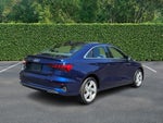 2023 Audi A3 Premium Plus 40 TFSI quattro