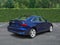 2023 Audi A3 Premium Plus 40 TFSI quattro