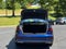 2023 Audi A3 Premium Plus 40 TFSI quattro