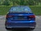 2023 Audi A3 Premium Plus 40 TFSI quattro