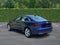 2023 Audi A3 Premium Plus 40 TFSI quattro