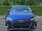 2023 Audi A3 Premium Plus 40 TFSI quattro
