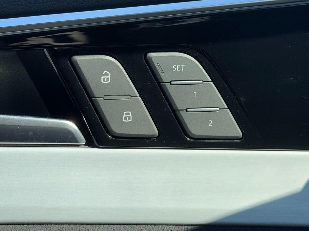 2023 Audi A5 Coupe S line Premium Plus 45 TFSI quattro