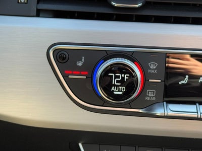 2023 Audi A5 Coupe S line Premium Plus 45 TFSI quattro