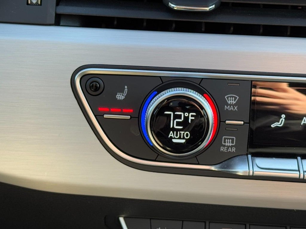 2023 Audi A5 Coupe S line Premium Plus 45 TFSI quattro