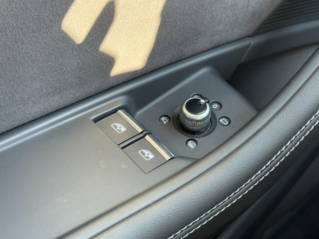 2023 Audi A5 Coupe S line Premium Plus 45 TFSI quattro