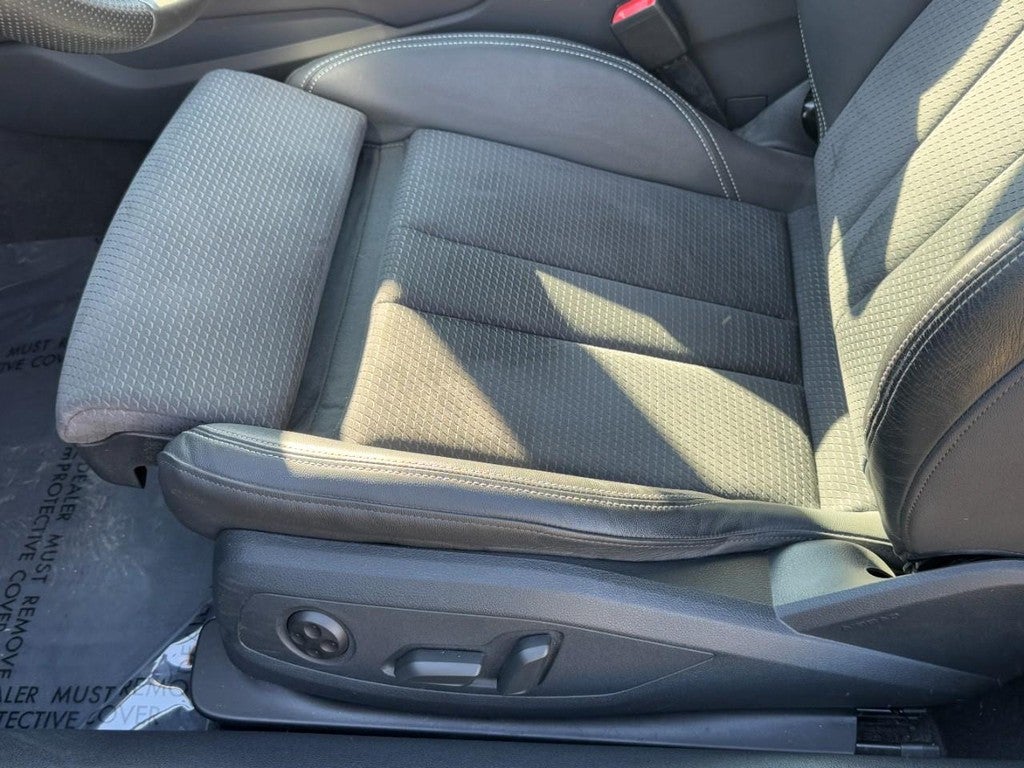 2023 Audi A5 Coupe S line Premium Plus 45 TFSI quattro