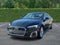 2023 Audi A5 Coupe S line Premium Plus 45 TFSI quattro