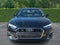 2023 Audi A5 Coupe S line Premium Plus 45 TFSI quattro