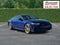 2021 Audi A7 Prestige 55 TFSI quattro