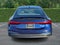 2021 Audi A7 Prestige 55 TFSI quattro