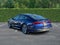2021 Audi A7 Prestige 55 TFSI quattro