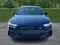 2021 Audi A7 Prestige 55 TFSI quattro