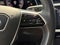 2019 Audi A7 Prestige 55 TFSI quattro