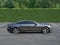 2019 Audi A7 Prestige 55 TFSI quattro