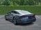 2019 Audi A7 Prestige 55 TFSI quattro