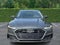 2019 Audi A7 Prestige 55 TFSI quattro