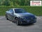 2018 Audi S5 Cabriolet 3.0 TFSI Premium Plus