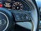 2018 Audi S5 Cabriolet 3.0 TFSI Premium Plus