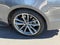 2018 Audi S5 Cabriolet 3.0 TFSI Premium Plus