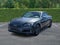 2018 Audi S5 Cabriolet 3.0 TFSI Premium Plus