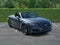 2018 Audi S5 Cabriolet 3.0 TFSI Premium Plus