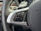 2010 BMW Z4 2dr Roadster sDrive35i